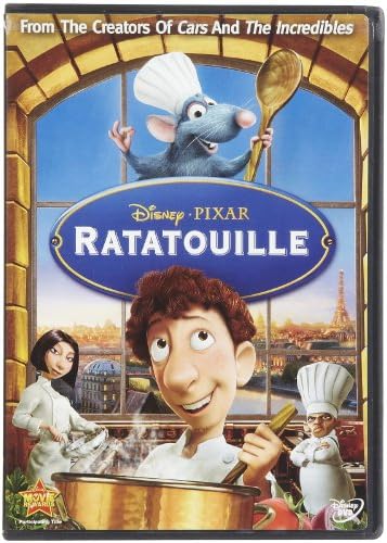Amazon.com: コララインとボタンの魔女 3Dプレミアム・エディション